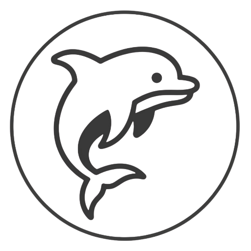 Aditya Building Consultancy Logo